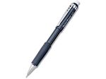 Pencil Stiftblyant Pentel Twist-Erase 0.7 QE517A